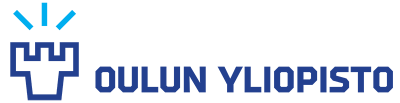 Institution 358FIN_UO Logo